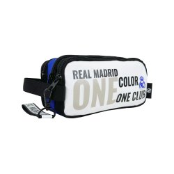 Real Madrid F.C Penalhus