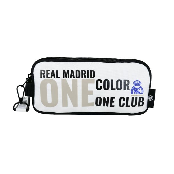 Real Madrid F.C Penalhus