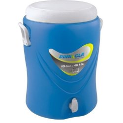 Kle &amp; Drikkebeholder - 40 Liter 