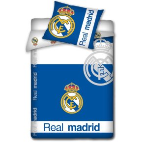 Real Madrid F.C. Sengetj 