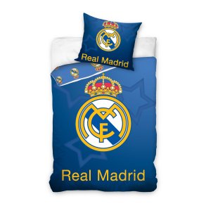 Real Madrid F.C. Sengetj 