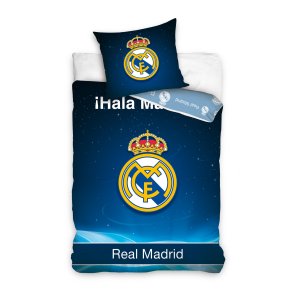 Real Madrid F.C. Sengetj 