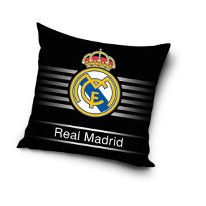 Real Madrid FC Pude