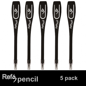 Blyantpakke - 5 stk.