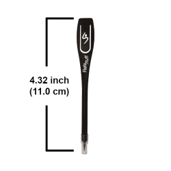 Blyantpakke - 5 stk.