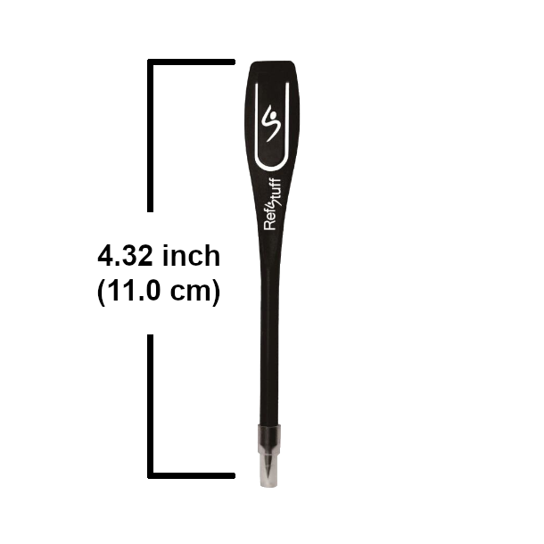 Blyantpakke - 5 stk.