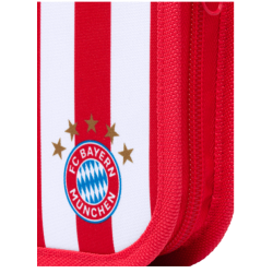 FC Bayern Mnchen Penalhus med indhold - Medium