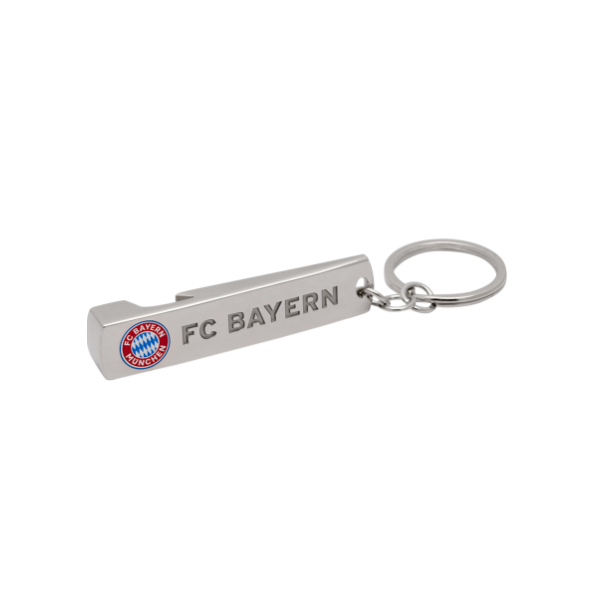 FC Bayern Mnchen Nglering &amp; Flaskebner