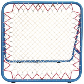 Rebounder - Model Standard - Str. 100x100