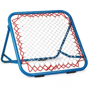 Rebounder - Model Mini Standard - Str. 76 x76