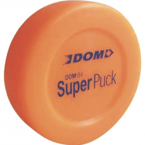 Hockey Super Puck - 10 Stk.