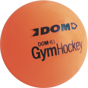 Gym Hockey Bold - 10 Stk. 