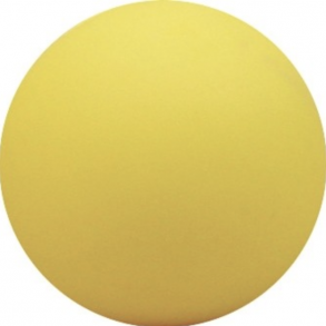 Intercrosse bold - 10 Stk. 