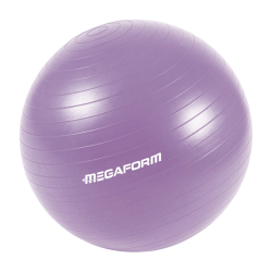 Gymnastikbold Megaform - 75CM