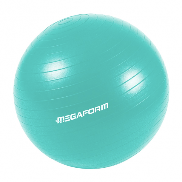 Gymnastikbold Megaform - 45CM