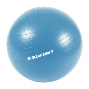 Gymnastikbold Megaform - 55CM