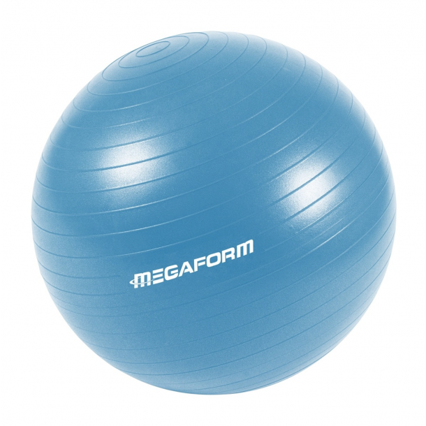 Gymnastikbold Megaform - 55CM