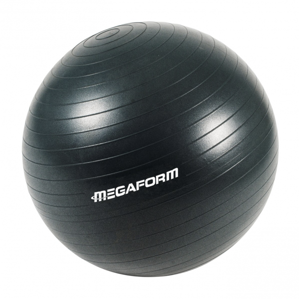 Gymnastikbold Megaform - 65CM