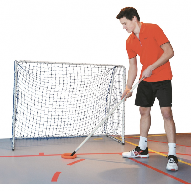 Gym Ringette Spil - St