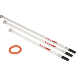 Gym Ringette Spil - St