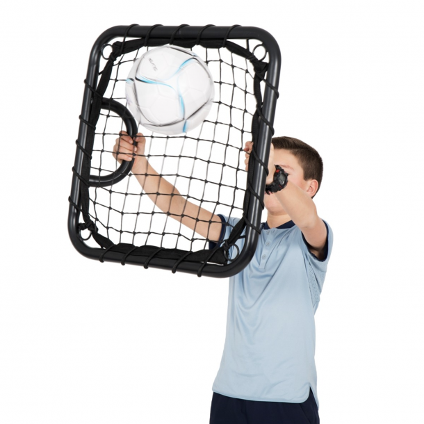 Hndholdt Rebounder - Str. 60 x 60 cm