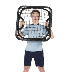 Hndholdt Rebounder - Str. 60 x 60 cm