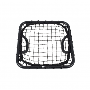 Hndholdt Rebounder - Str. 60 x 60 cm