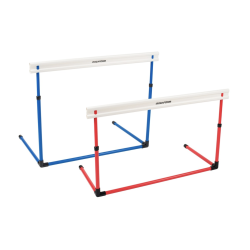 Trningshk 35-60 CM - 5 Stk.