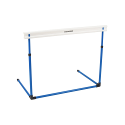 Trningshk 60-105 CM - 5 Stk.