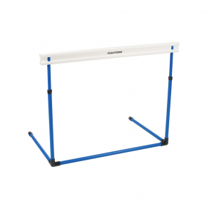 Tr�ningsh�k 60-105 CM - 5 Stk.