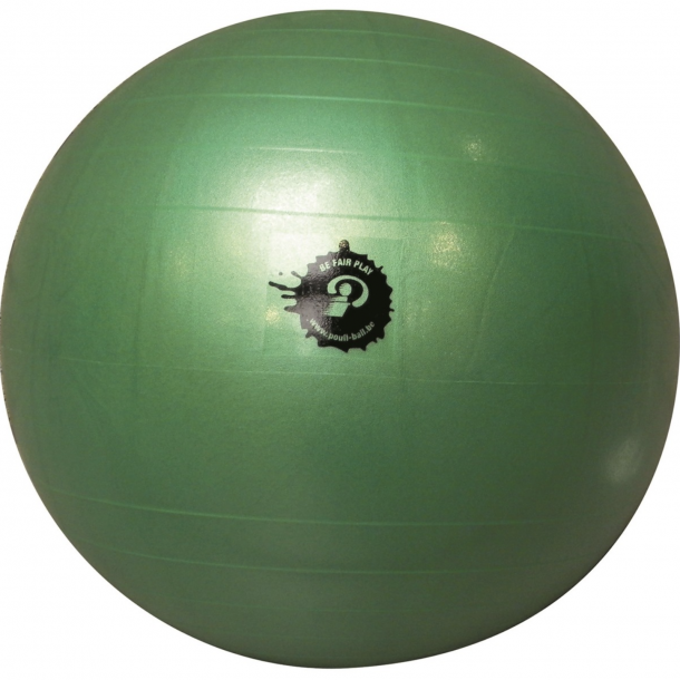 Poull Ball Bold