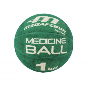 Medicinbold - 1 KG