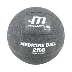 Medicinbold st 1-5 KG