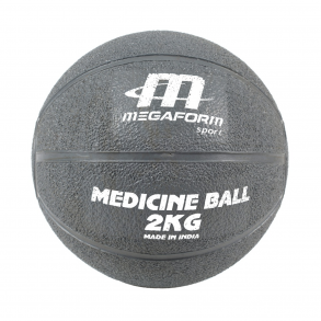 Medicinbold - 2 KG