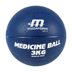 Medicinbold st 1-5 KG