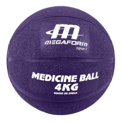 Medicinbold st 1-5 KG