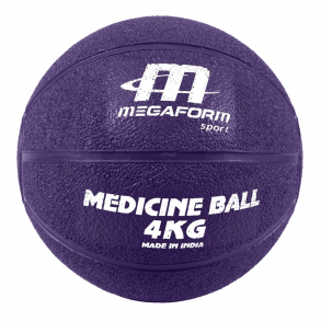 Medicinbold - 4 KG