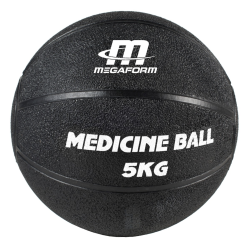 Medicinbold - 5 KG