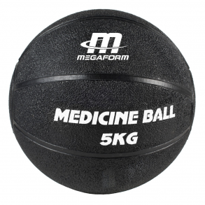 Medicinbold - 5 KG