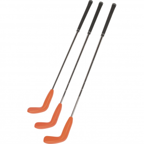 Junior Golfklle - 7'er