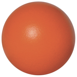 Skumbold - Diameter 16-18-20 cm