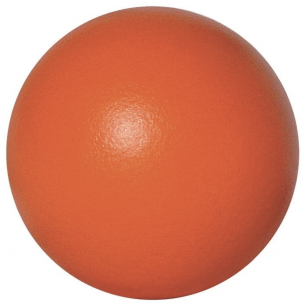 Skumbold - Diameter 16-18-20 cm