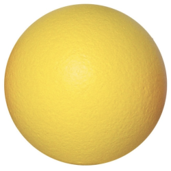 Skumbold - Diameter 16-18-20 cm