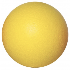 Skumbold - Diameter 16-18-20 cm