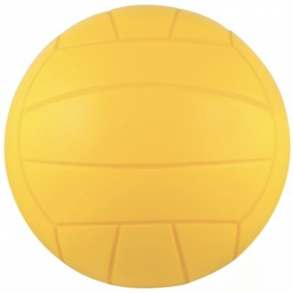Skum Volleyball