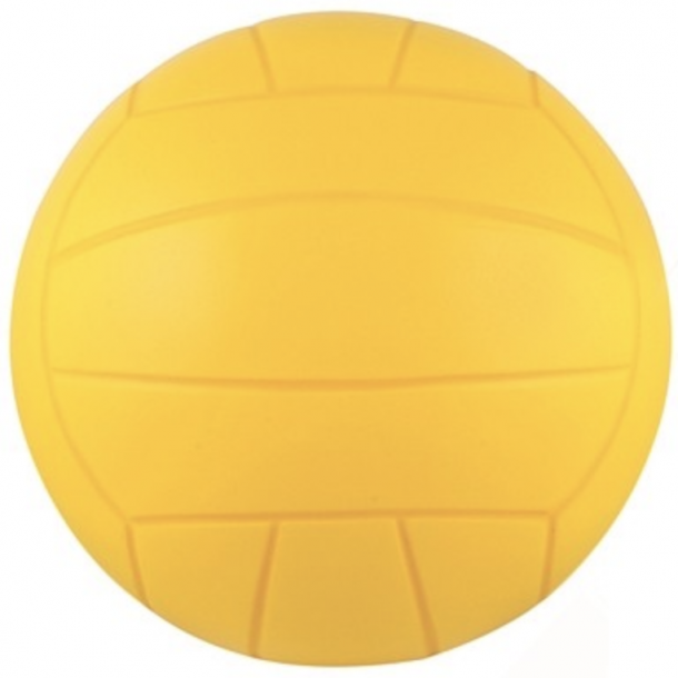 Skum Volleyball