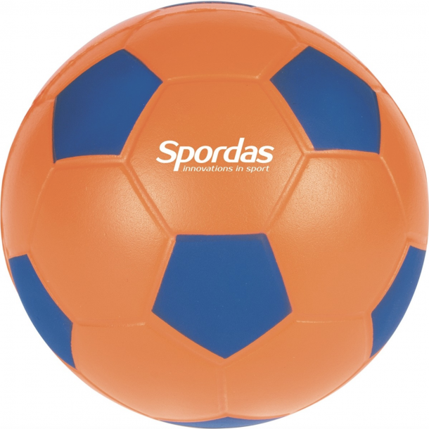 Spordas Skum Fodbold