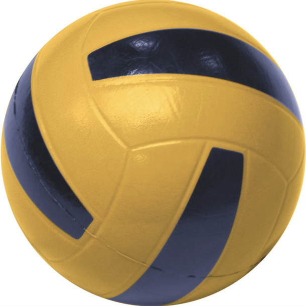 Volleyball Skin