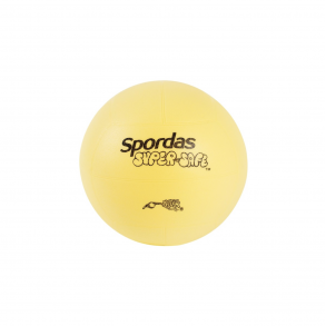 Skumvinyl Volleyball 