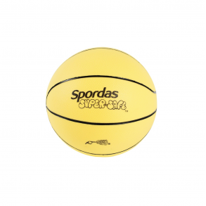 Skumvinyl Basketball 